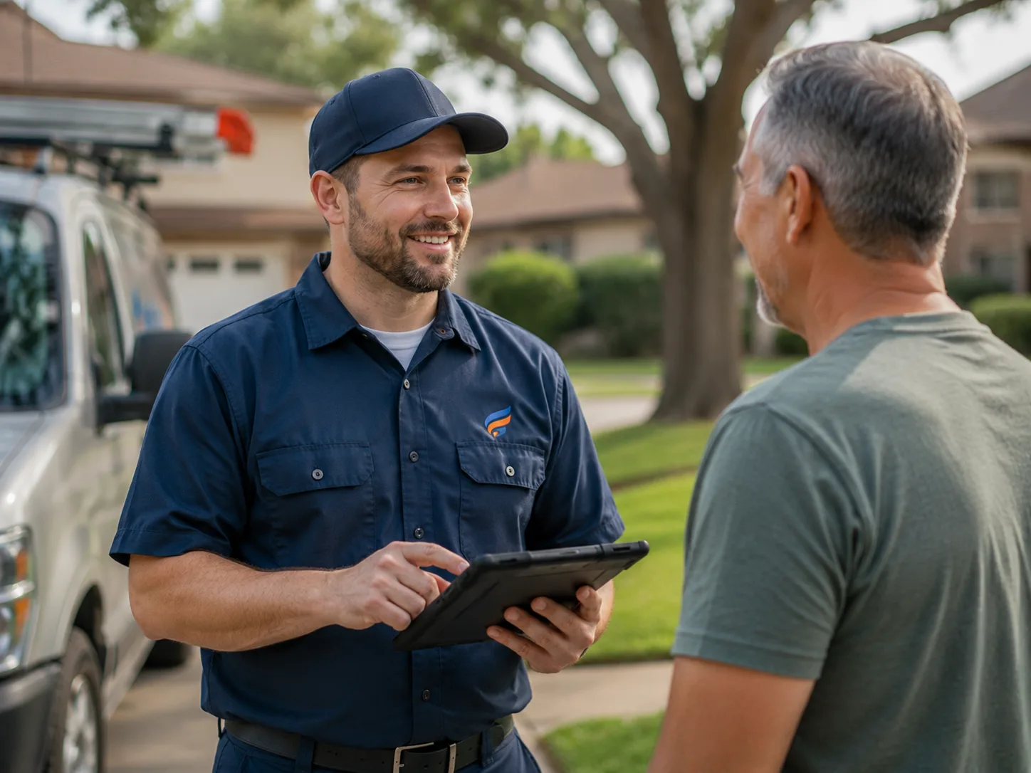 Emergency Plumber Near Me Harrington, DE FAQs